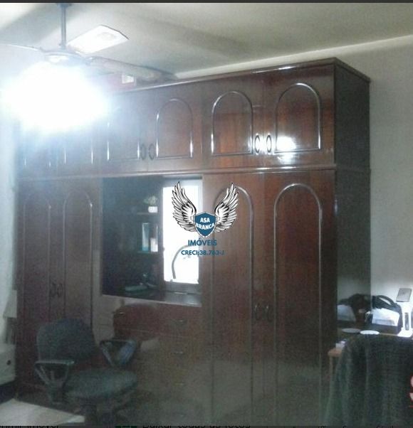 Apartamento no bairro do limão com 02 dormitórios e 01 vaga de garagem ,aproxima