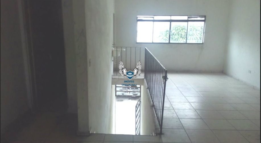Loja-Salão, 540 m² - Foto 13