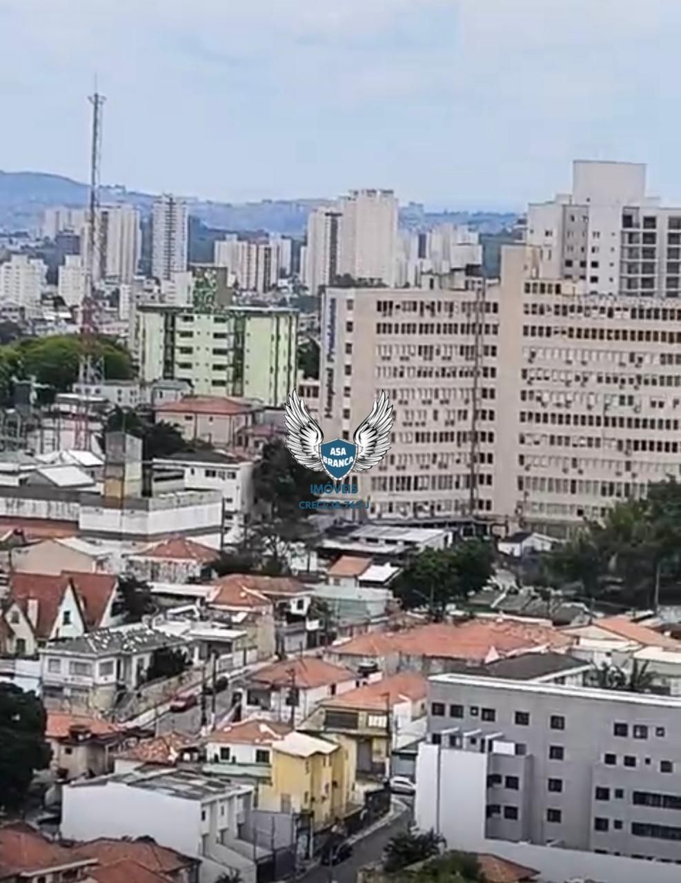 Apartamento, 2 quartos, 54 m² - Foto 14