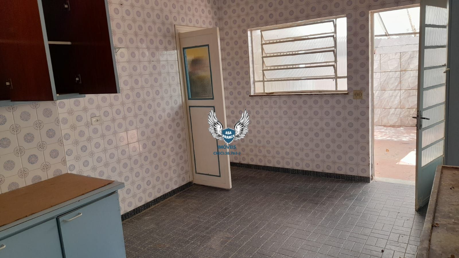 Casa, 6 quartos, 270 m² - Foto 43