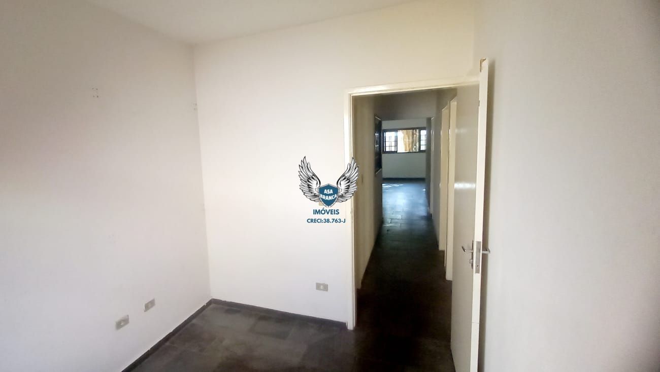 Casa, 3 quartos, 97 m² - Foto 12