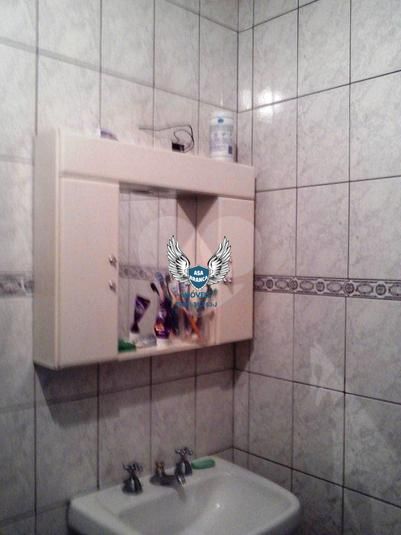 Sobrado, 3 quartos, 144 m² - Foto 43