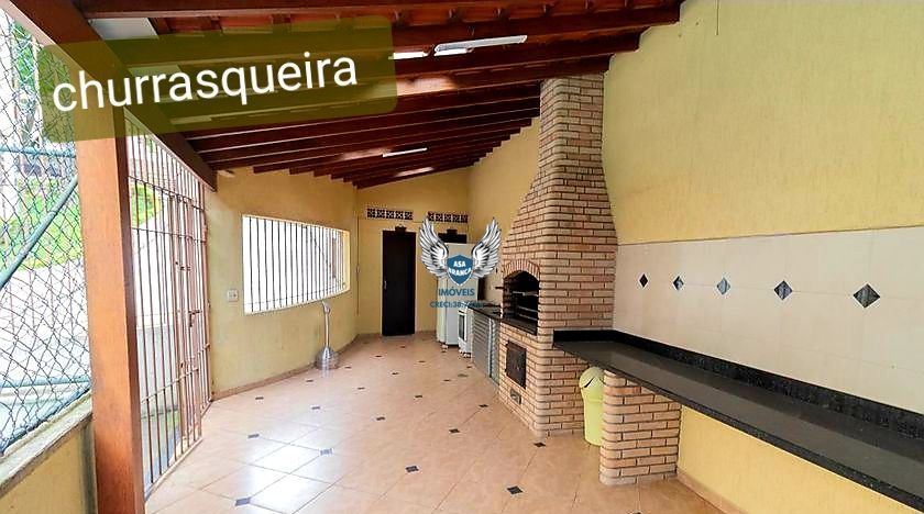 Apartamento, 2 quartos, 72 m² - Foto 21