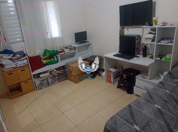 Sobrado na freguesia de ó de 03 dormitórios sendo 01 suíte , com edícula e 04 va