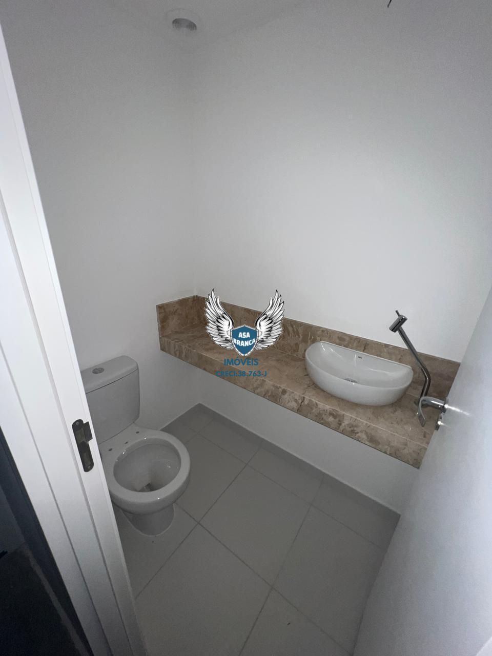 Apartamento, 3 quartos, 130 m² - Foto 13