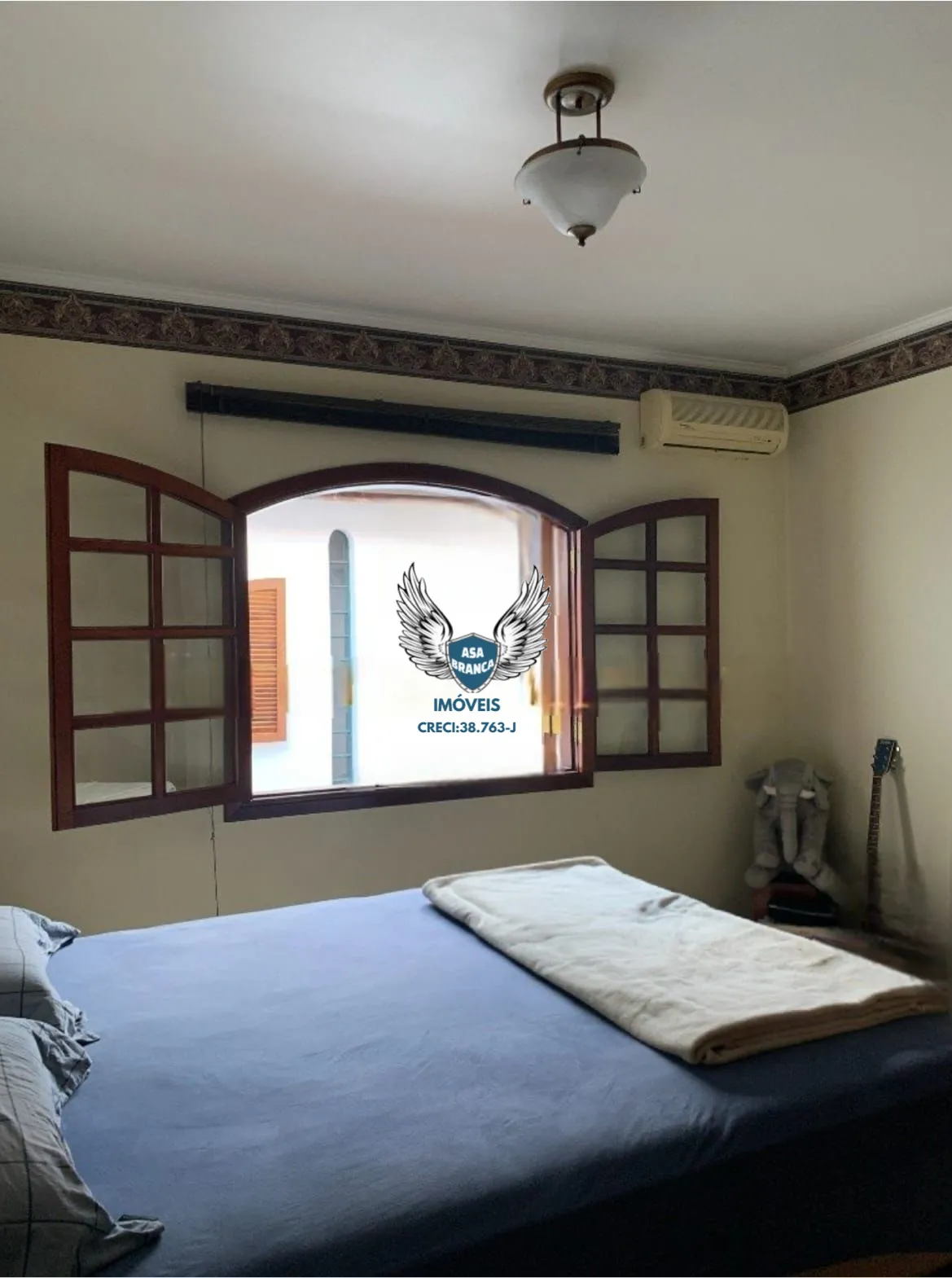 Sobrado, 3 quartos, 147 m² - Foto 17