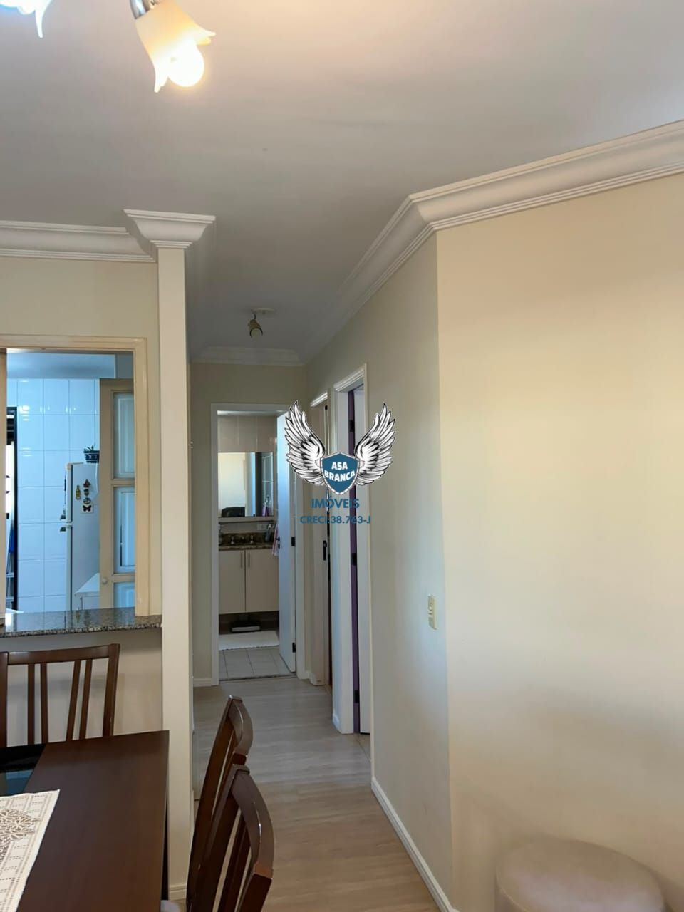 Apartamento no parque mandaqui com 02 dormitórios e 01 vaga de garagem - foto 28