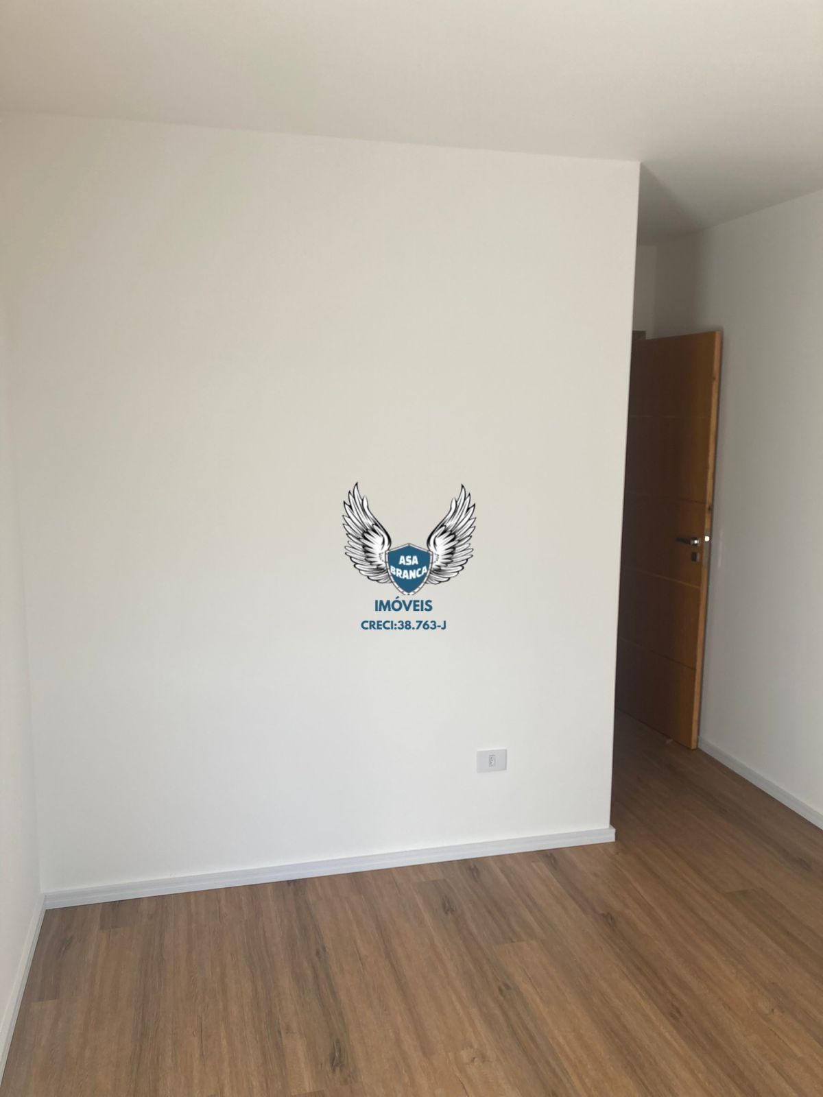 Sobrado, 3 quartos, 140 m² - Foto 14