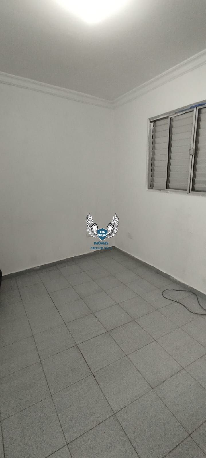 Casa, 3 quartos, 220 m² - Foto 21