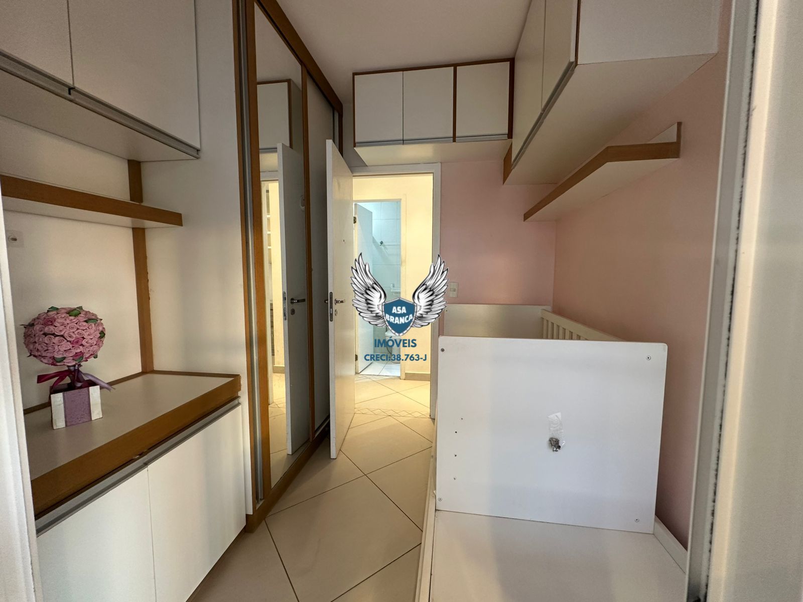 Apartamento, 2 quartos, 67 m² - Foto 14