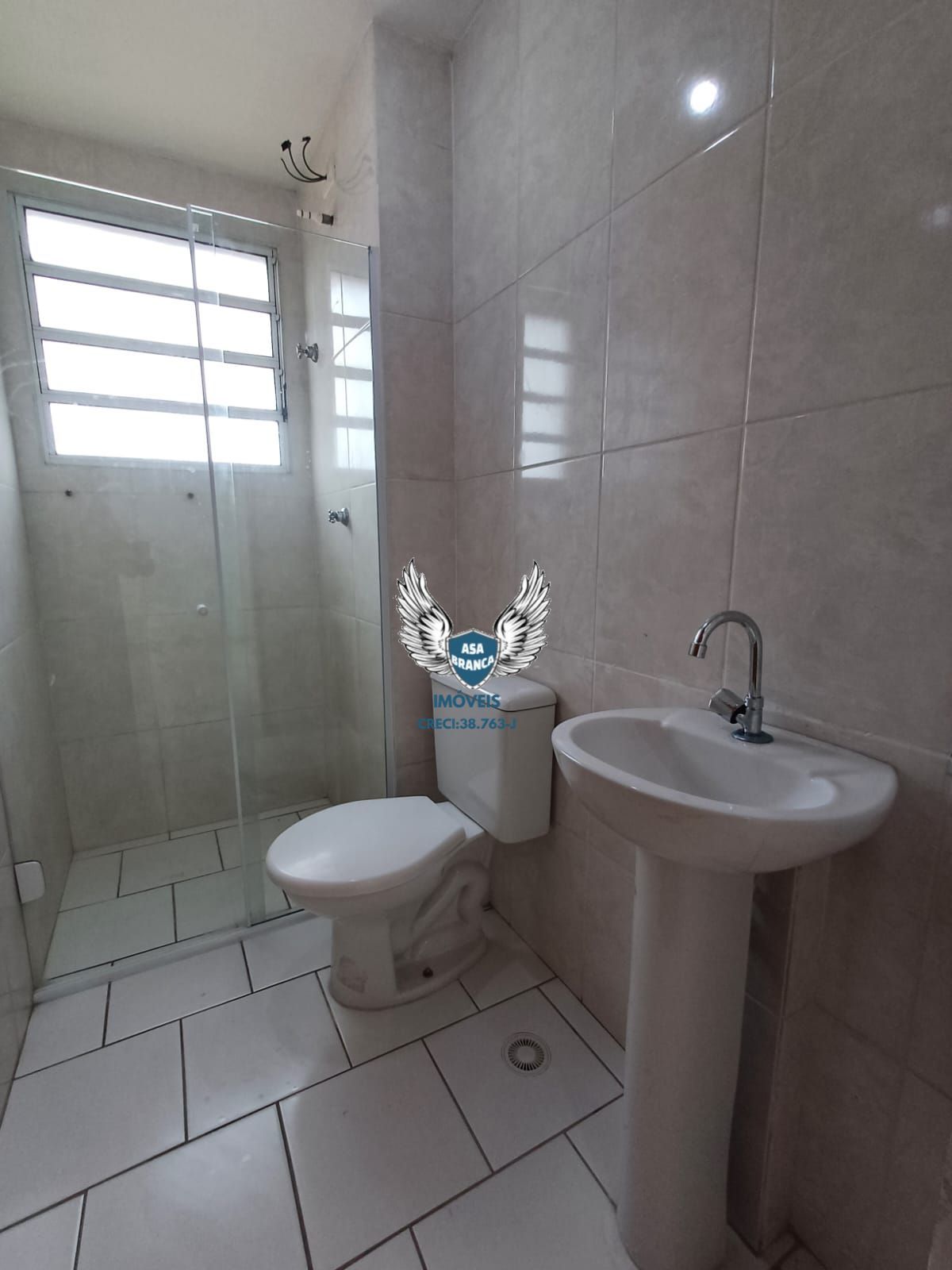 Apartamento, 2 quartos, 50 m² - Foto 6