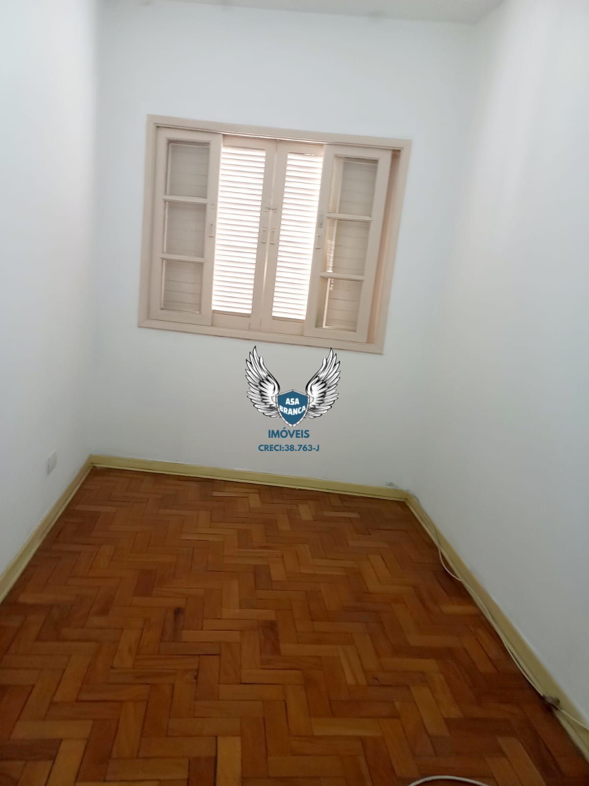 Sobrado, 3 quartos, 158 m² - Foto 19