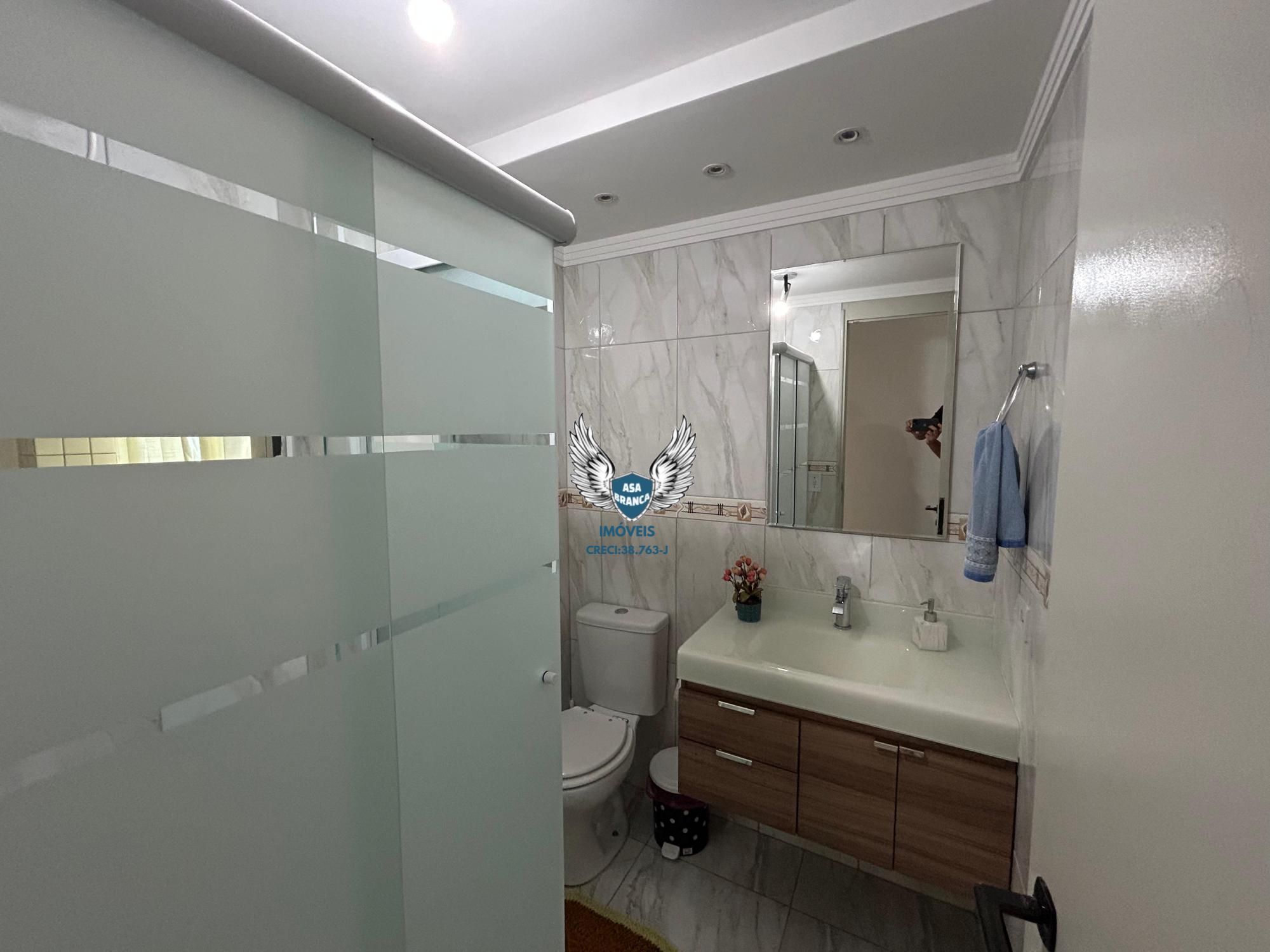 Apartamento, 4 quartos, 164 m² - Foto 22