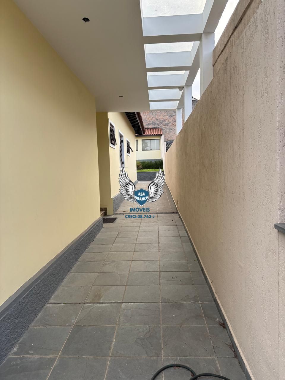 Casa, 5 quartos, 760 m² - Foto 23