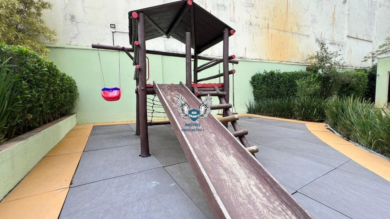 Apartamento, 3 quartos, 94 m² - Foto 30