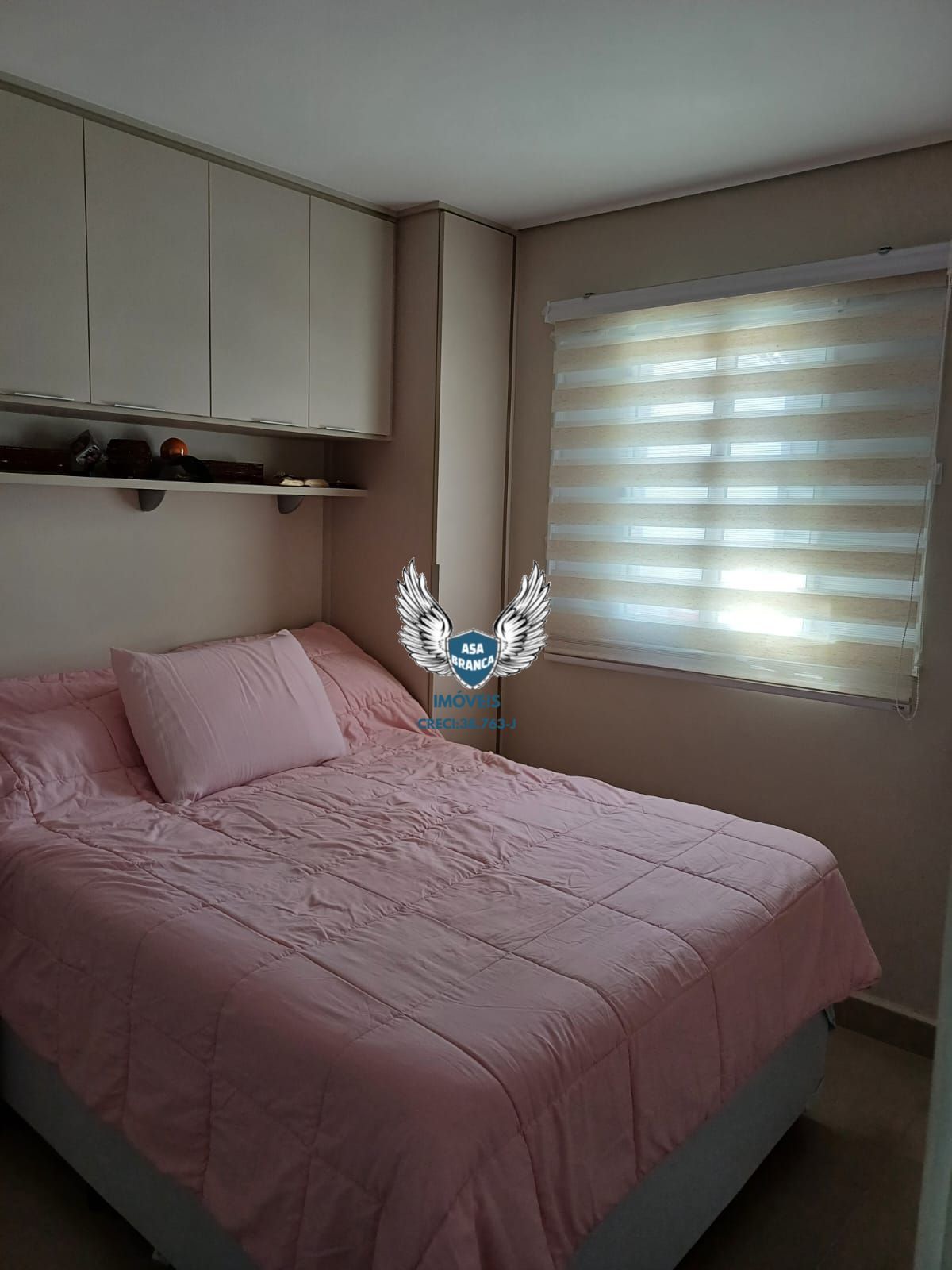 Apartamento, 2 quartos, 53 m² - Foto 13