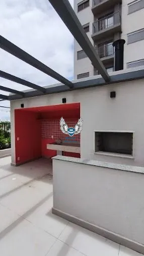 Apartamento, 1 quarto, 30 m² - Foto 18