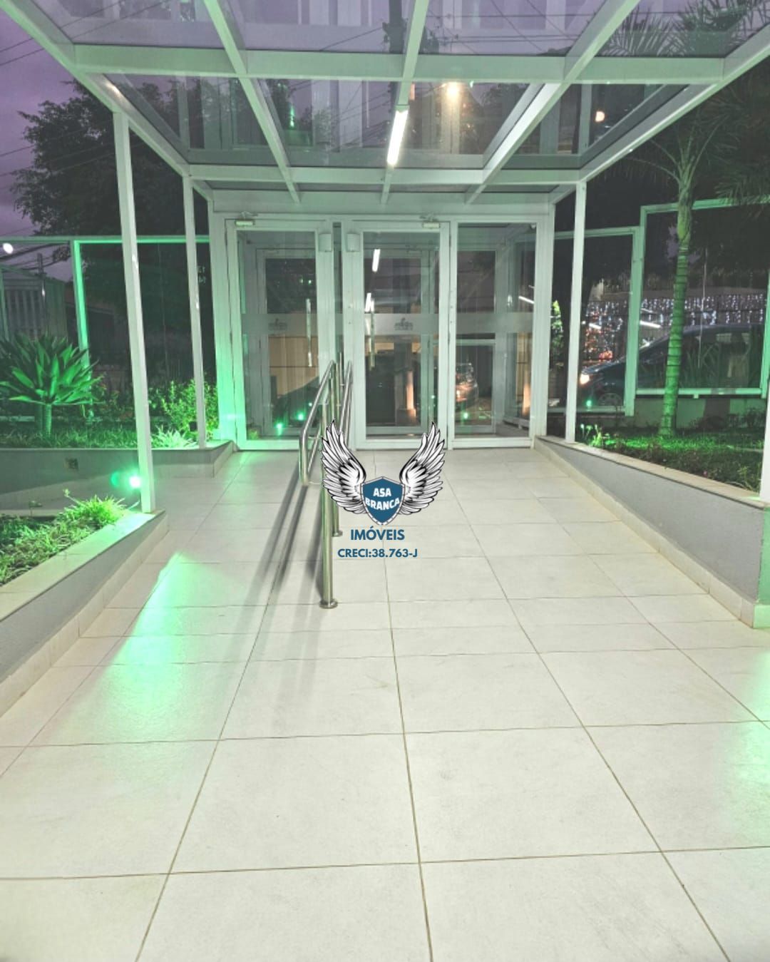 Apartamento no parque mandaqui 03 dormitórios sendo 01 suíte e 02 vagas de garag