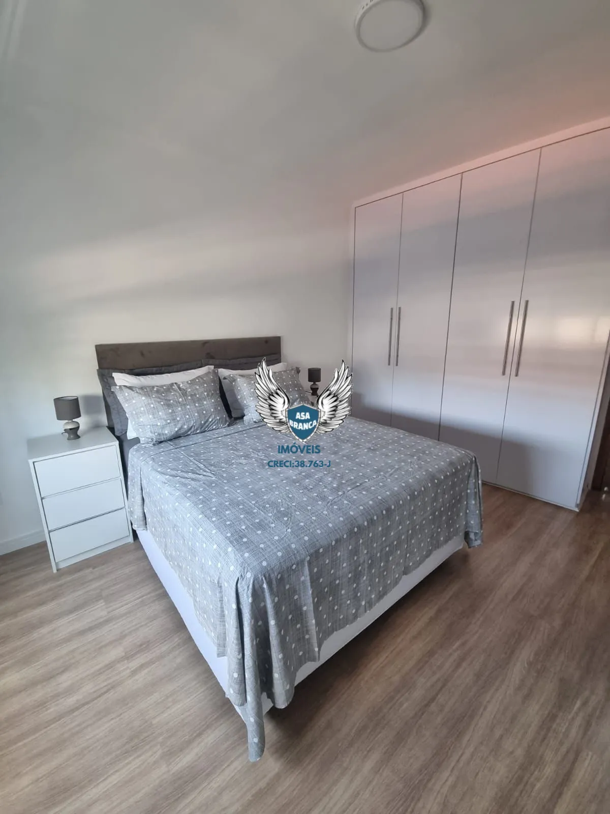 Sobrado, 3 quartos, 114 m² - Foto 19