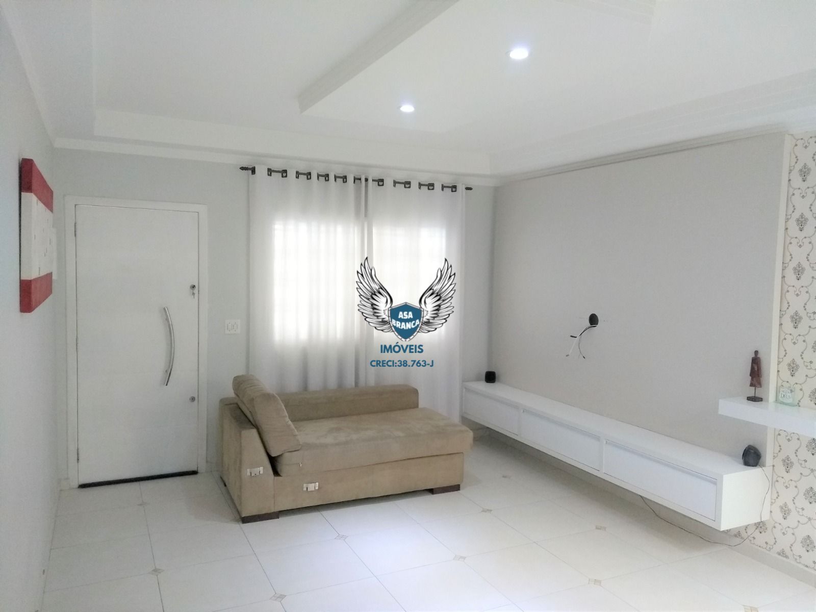 Sobrado na vila mazzei com 03 suítes, próximo shopping e metrô tucuruvi