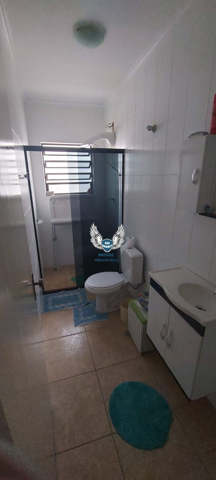 Sobrado para alugar com 3 quartos, 240m² - Foto 18