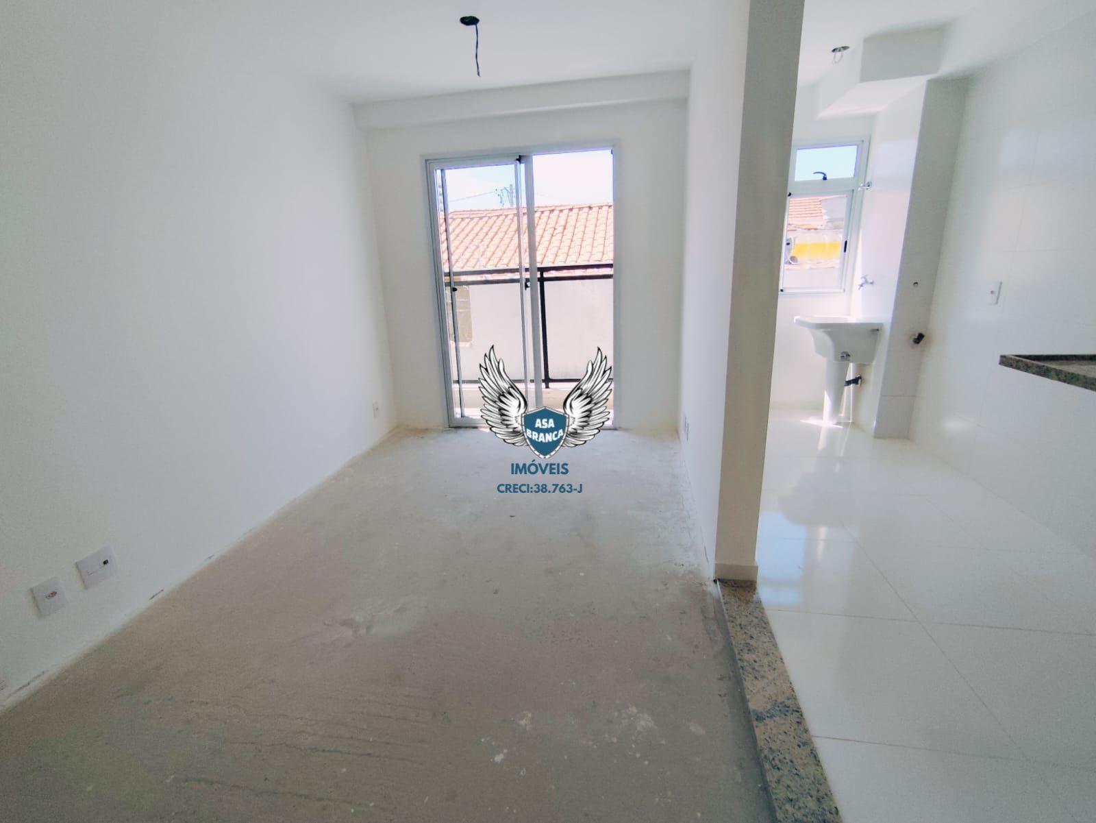 Apartamento, 2 quartos, 47 m² - Foto 32