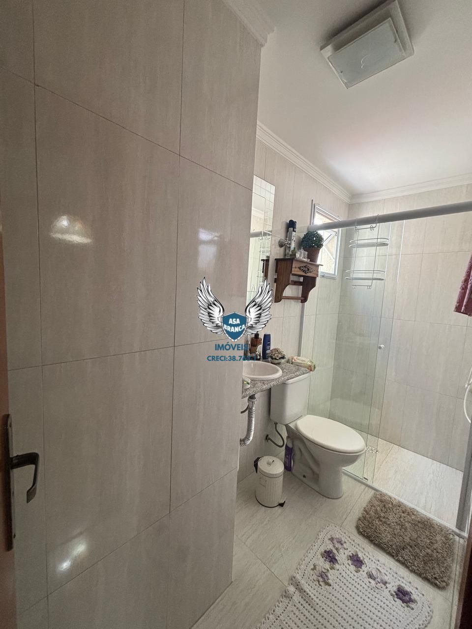Casa de Condomínio, 3 quartos - Foto 17