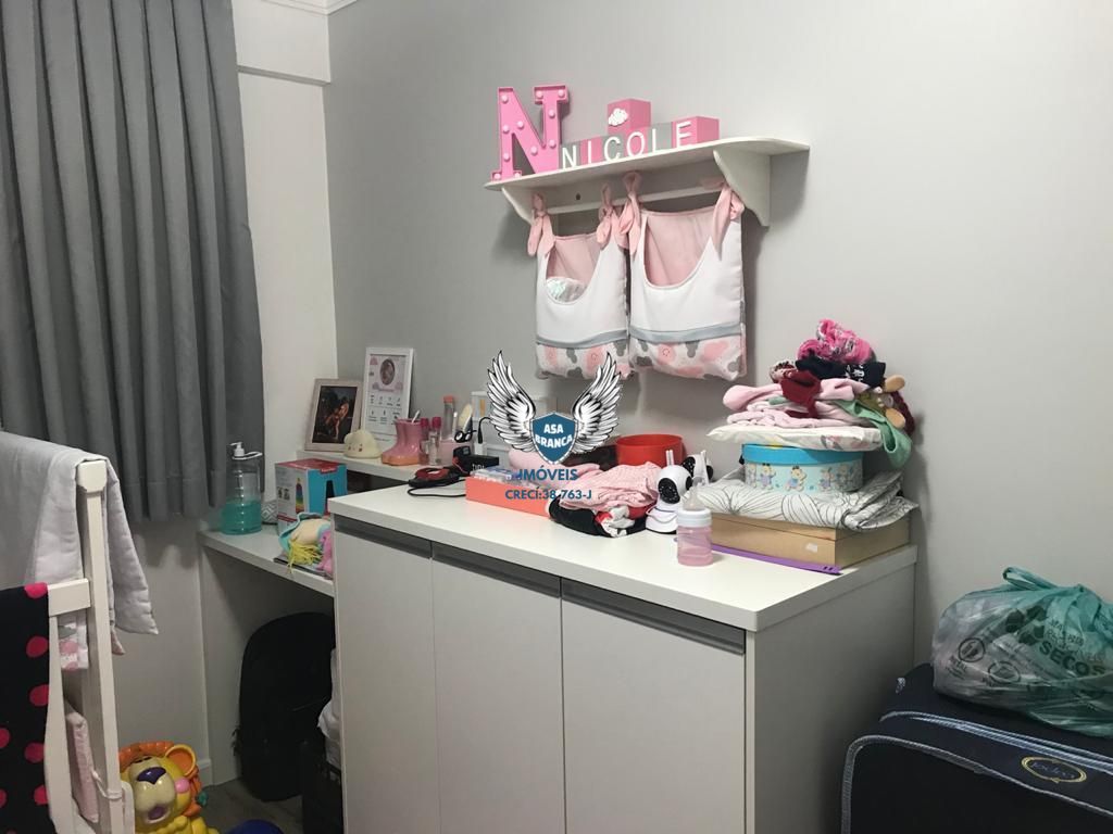 Apartamento no tucuruvi com 02 dormitórios sendo 01 suíte , com varanda gourmet