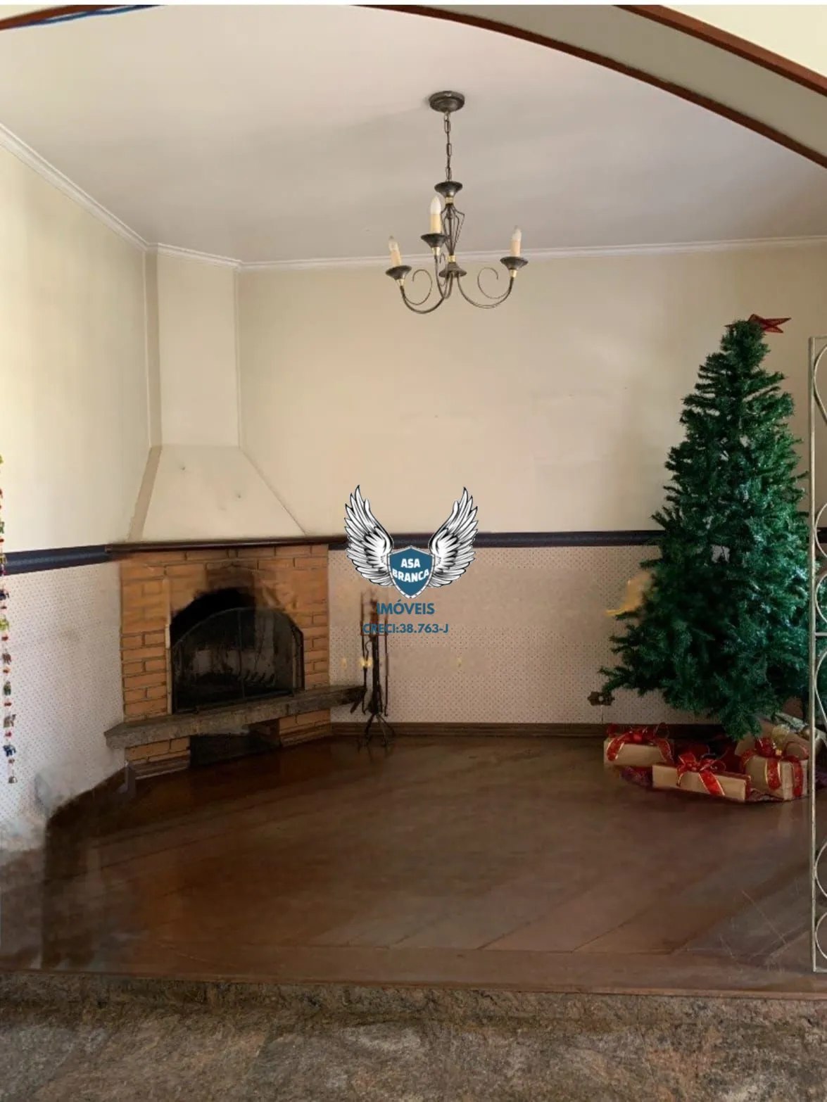Sobrado, 3 quartos, 147 m² - Foto 27