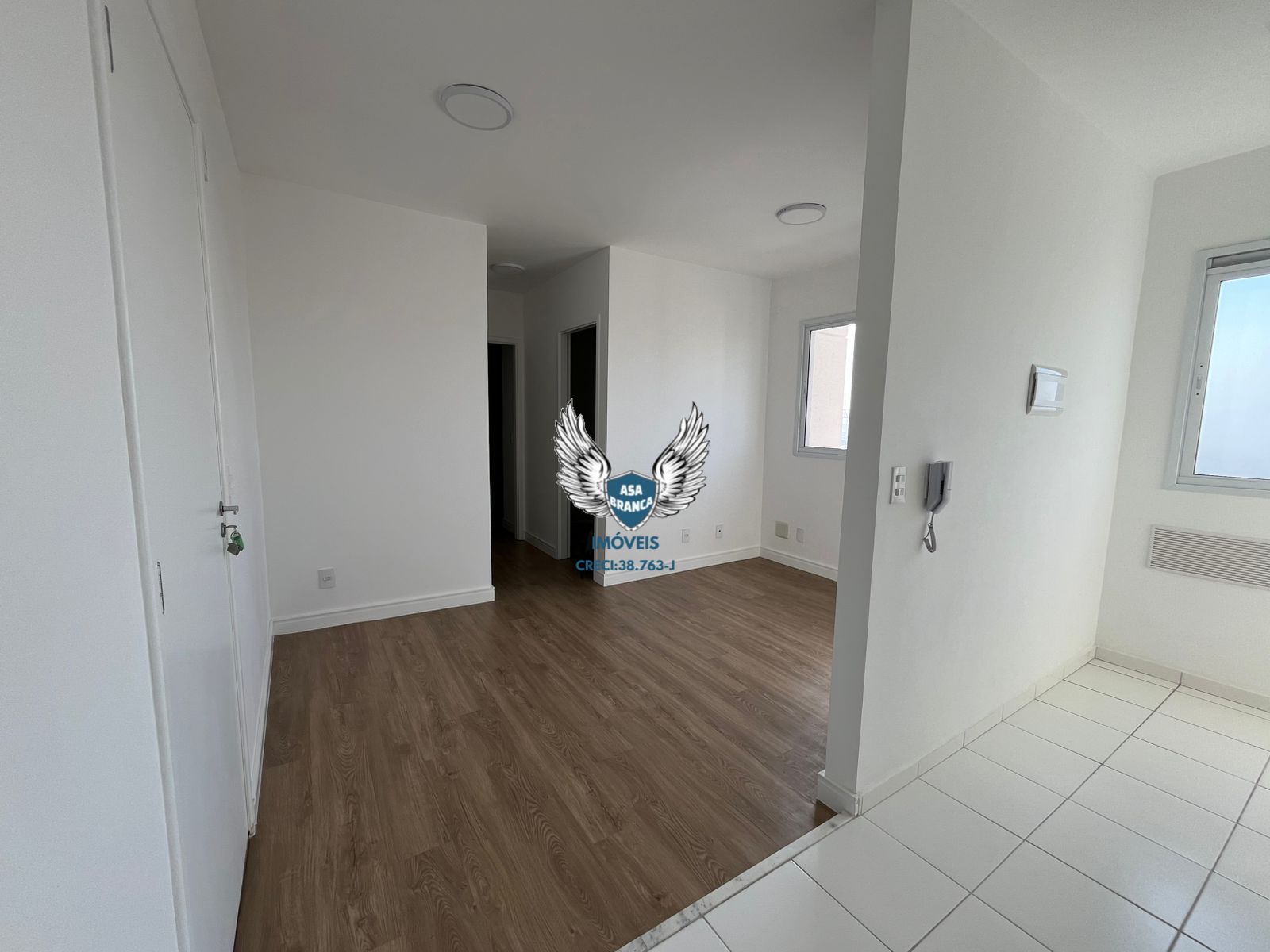Apartamento, 2 quartos, 42 m² - Foto 24