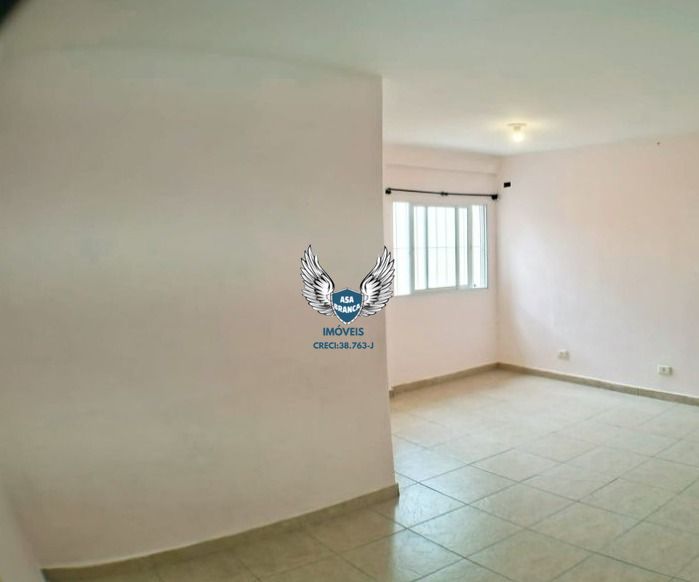 Sobrado para alugar com 4 quartos, 135m² - Foto 17
