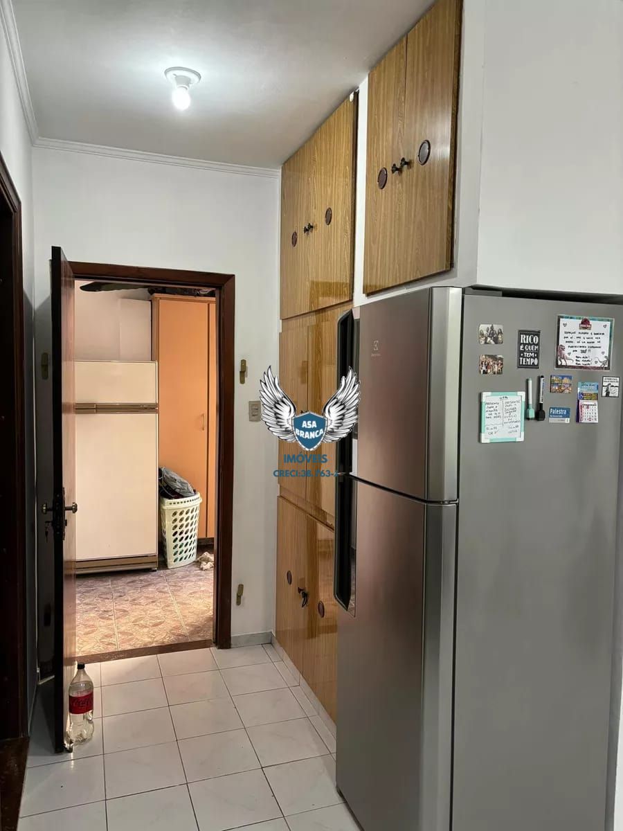 Casa térrea de esquina na freguesia do ó com 03 dormitórios e 02 vagas de garage