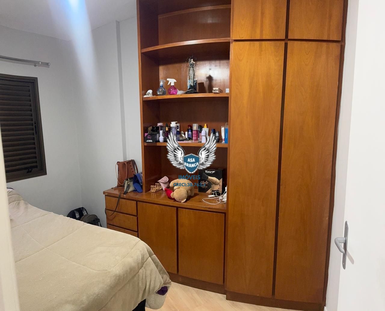 Apartamento, 2 quartos, 50 m² - Foto 17