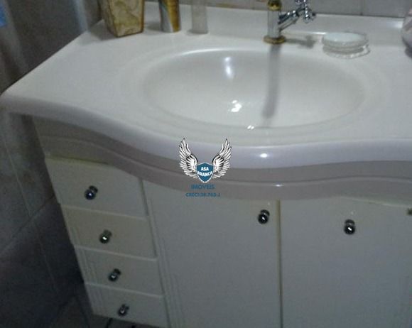 Apartamento no bairro do limão com 02 dormitórios e 01 vaga de garagem ,aproxima