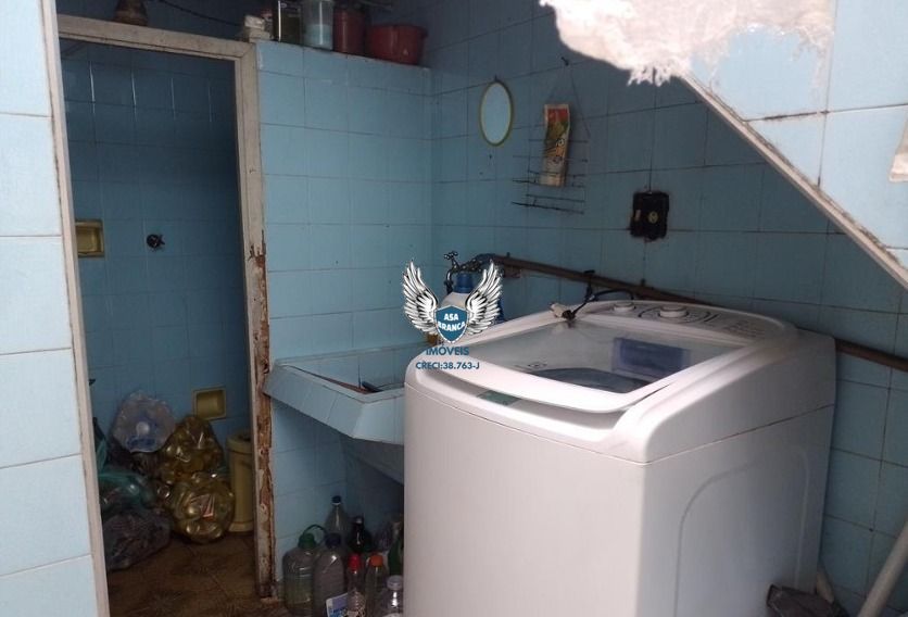 Sobrado, 3 quartos, 117 m² - Foto 11