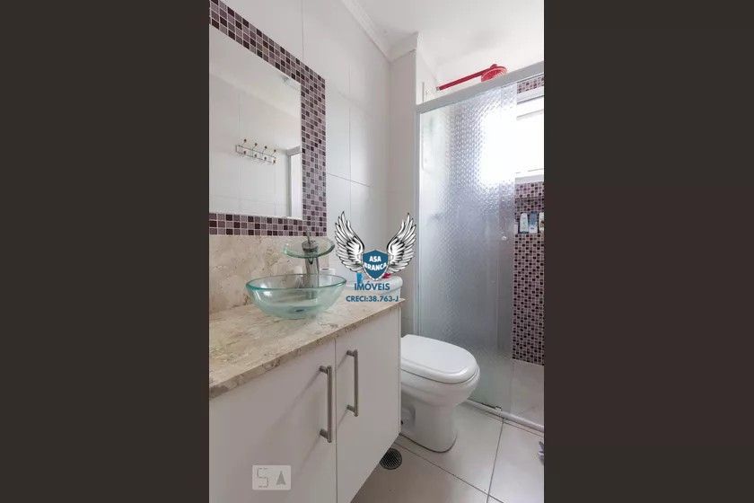 Apartamento na freguesia do ó com 03 dormitórios sendo 01 suíte