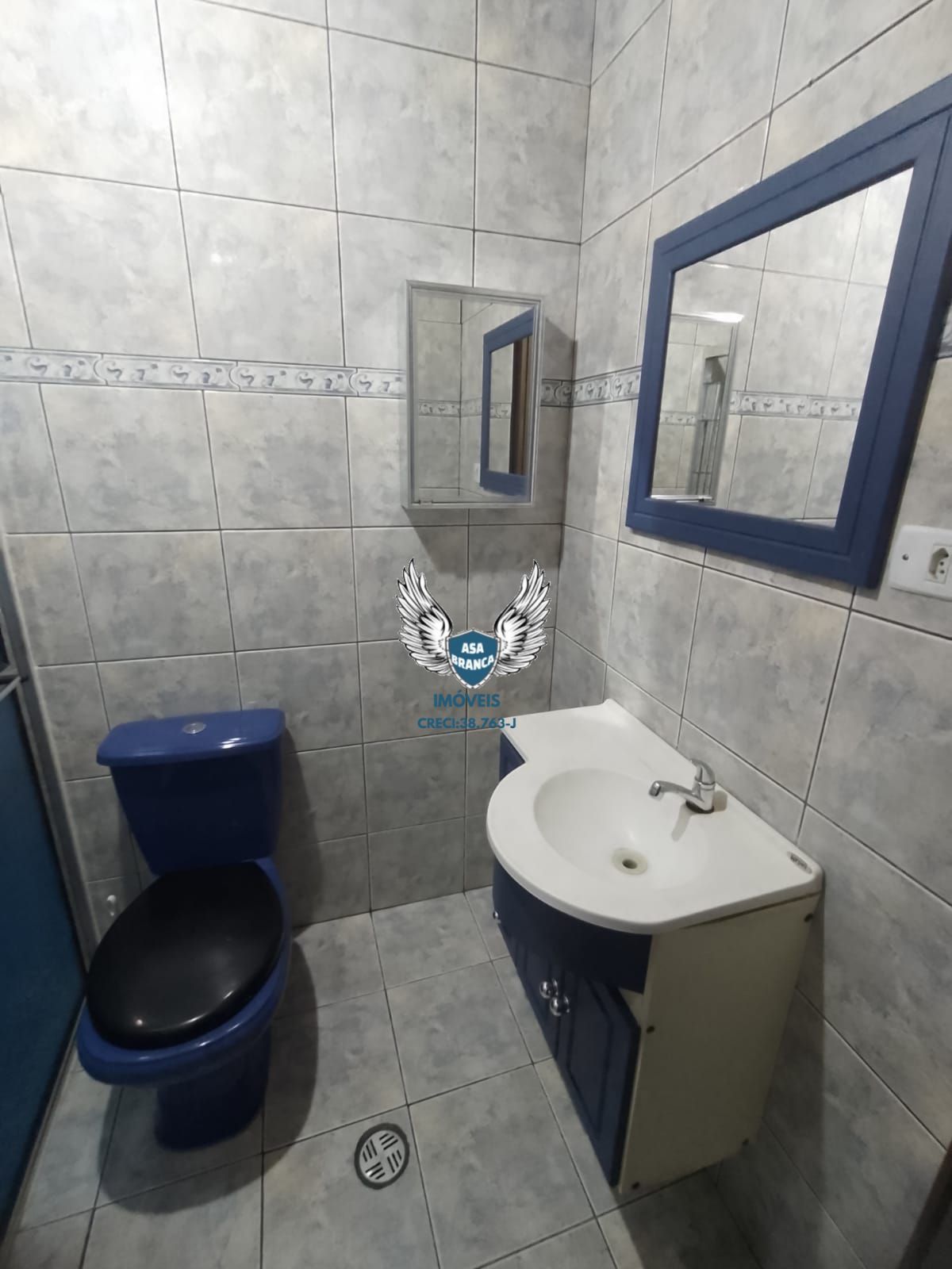 Sobrado, 2 quartos, 100 m² - Foto 7