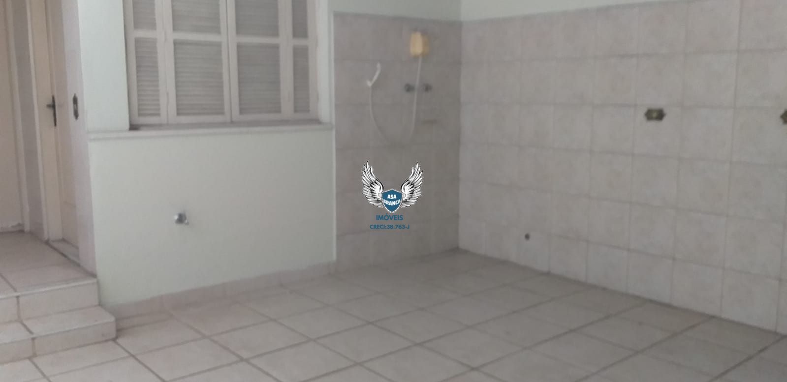Sobrado com 02 dormitórios, próximo ao metrô barra funda , p