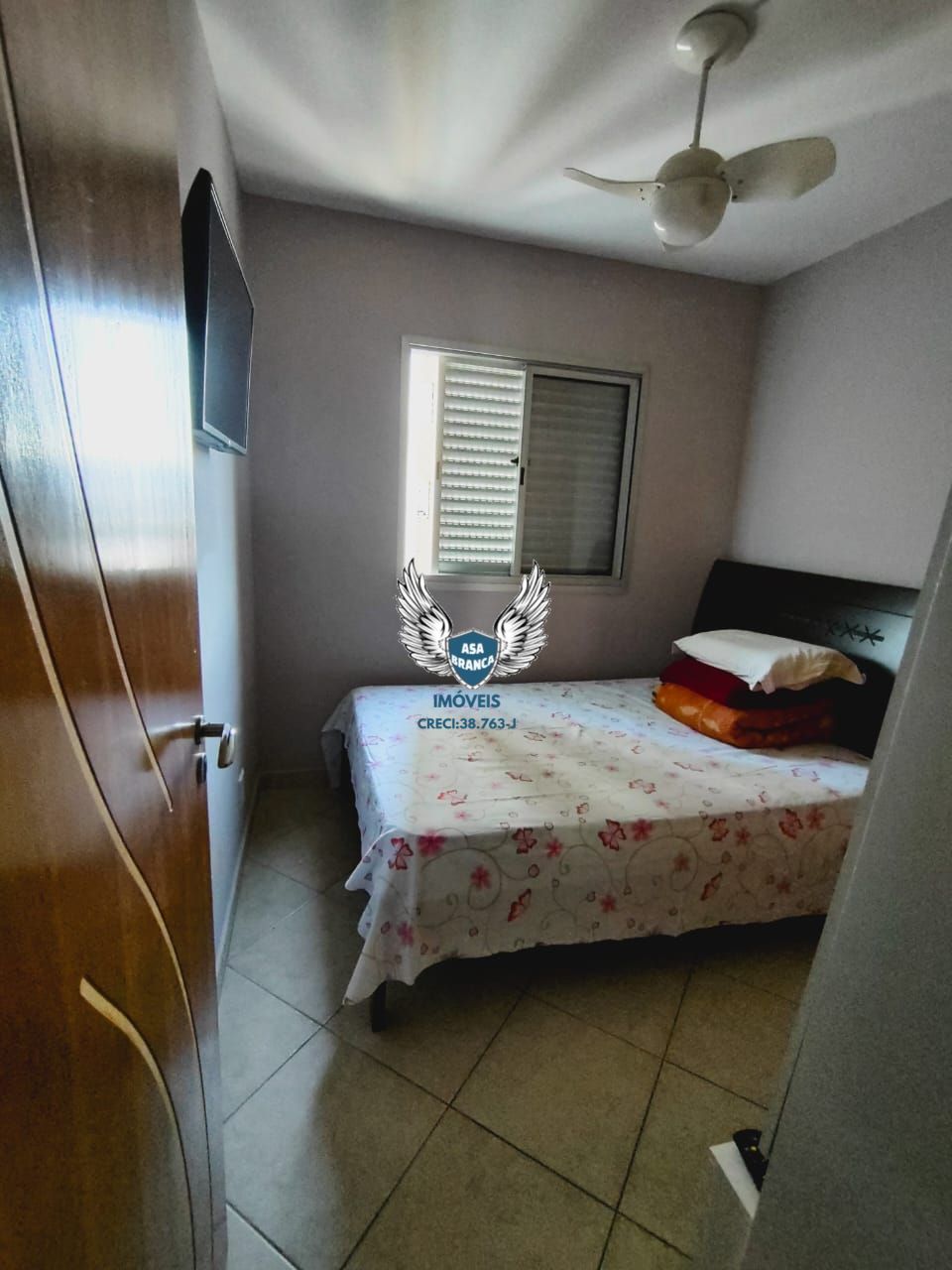 Apartamento, 2 quartos, 63 m² - Foto 23