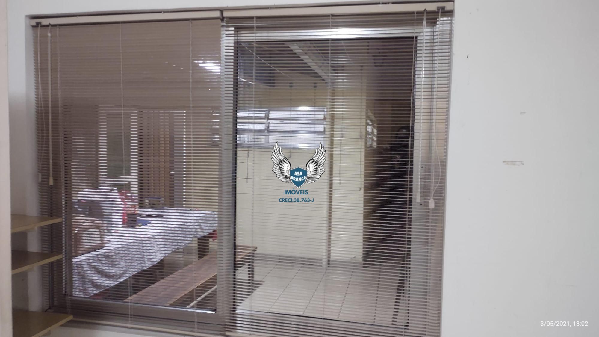 Sobrado, 5 quartos, 230 m² - Foto 24