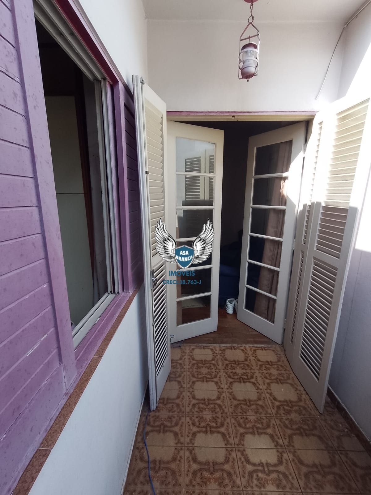 Sobrado, 4 quartos, 160 m² - Foto 22