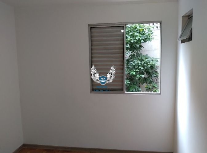 Apartamento à venda e aluguel com 2 quartos, 90m² - Foto 38