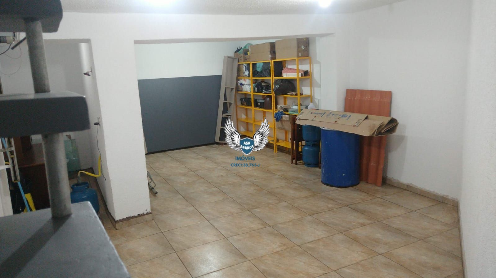 Sobrado no jardim são paulo 03 dormitórios sendo 02 suítes e 02 vagas de garagem