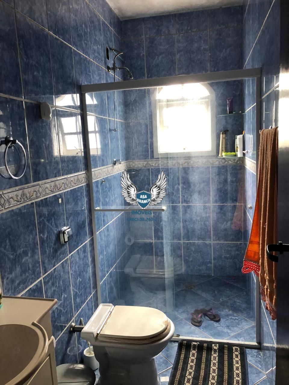 Casas térrea na vila medeiros