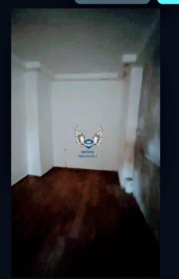 Casa, 2 quartos, 80 m² - Foto 11