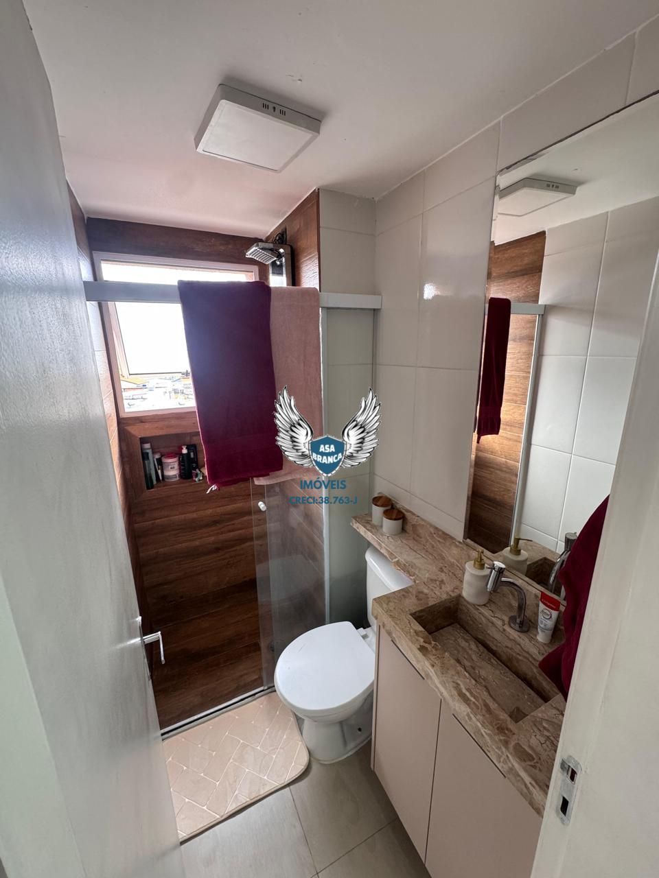 Apartamento, 2 quartos, 48 m² - Foto 26