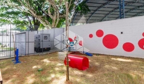 Apartamentos na freguesia do ó novos semi mobiliados com 02 dormitórios e sem v - foto 13