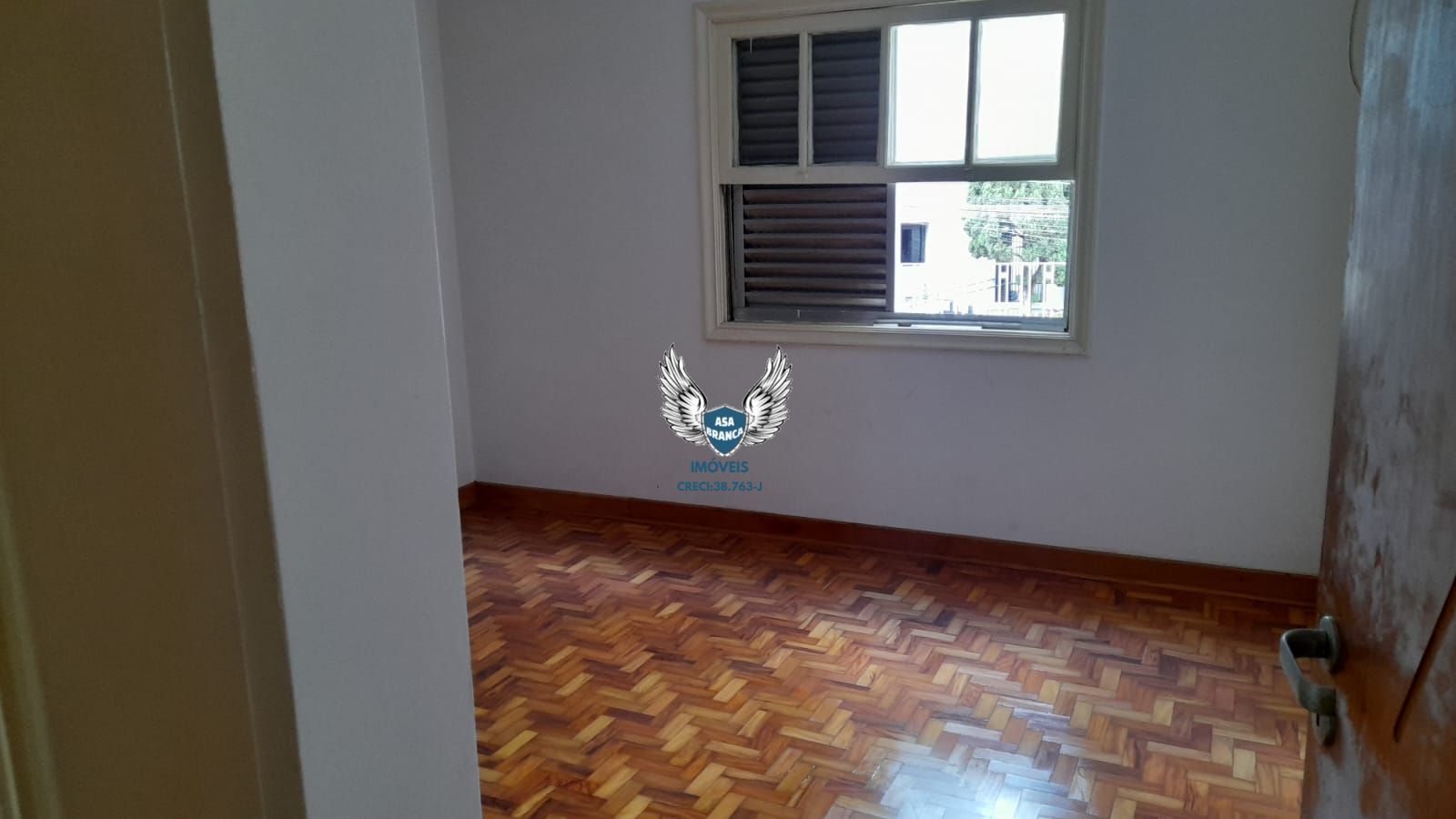 Casa, 6 quartos, 270 m² - Foto 24