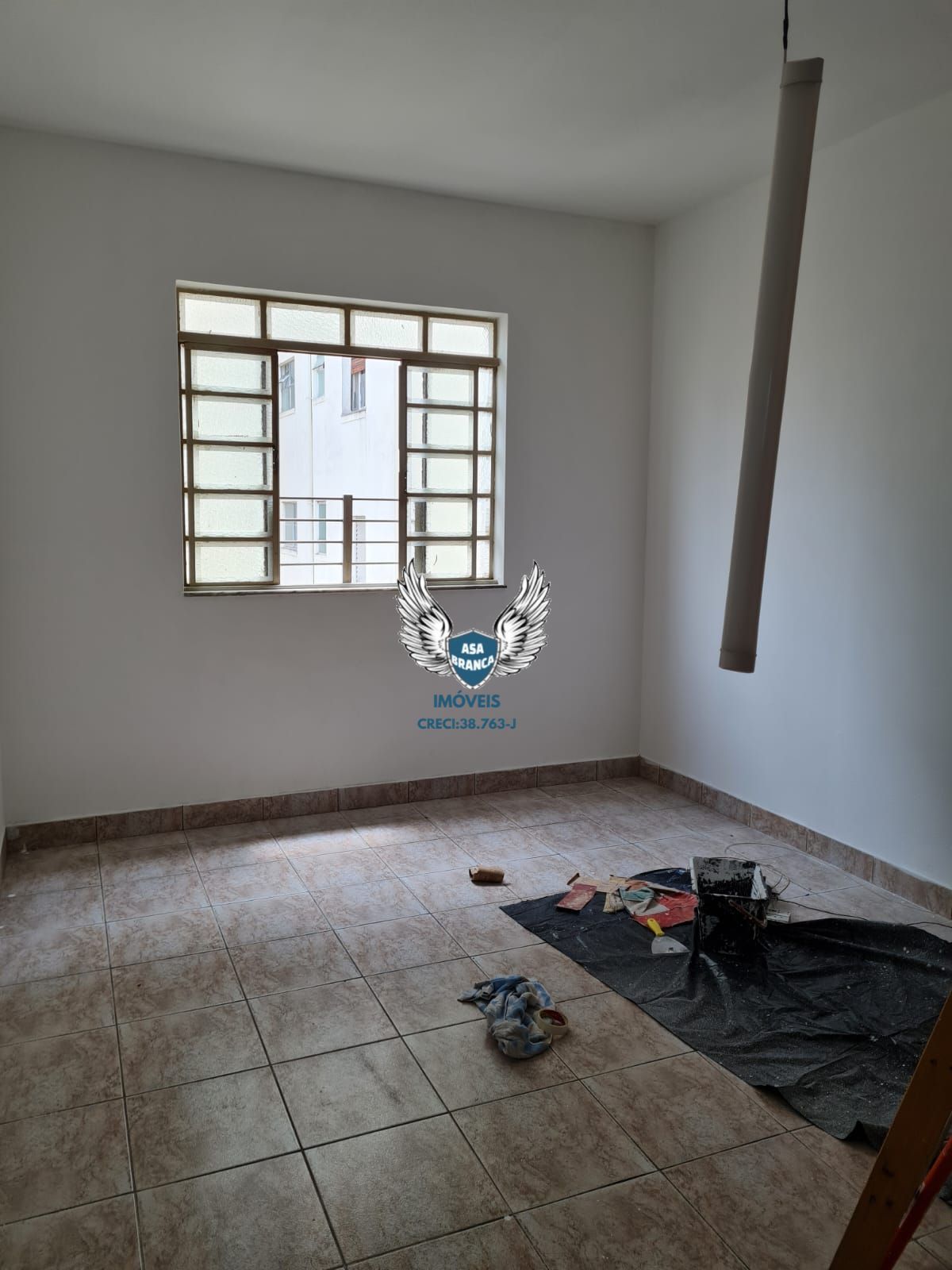 Apartamento, 2 quartos, 78 m² - Foto 14
