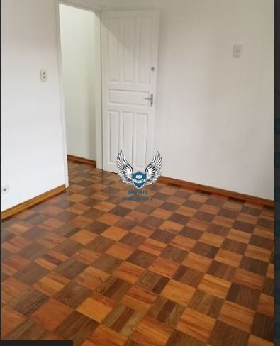 Sobrado, 2 quartos, 90 m² - Foto 21